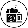 規劃債權及稅金處理