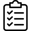 空間動線規劃