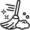 專業到府清潔
