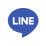 官方LINE