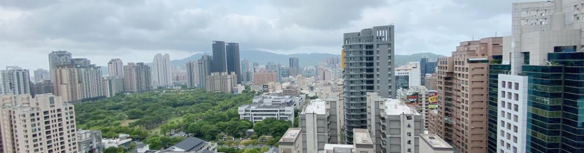 房市交易量下滑，房仲業正式進入淘汰賽。一年減少163家不動產經紀業，台中、桃園、新竹成重災區。本文解析房仲退場原因、屋主與買方如何選擇安全可靠的房仲服務。
