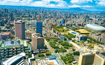 新青安2.0恐變「一刀切」？高齡首購、雙薪家庭恐受影響，政策如何兼顧公平？