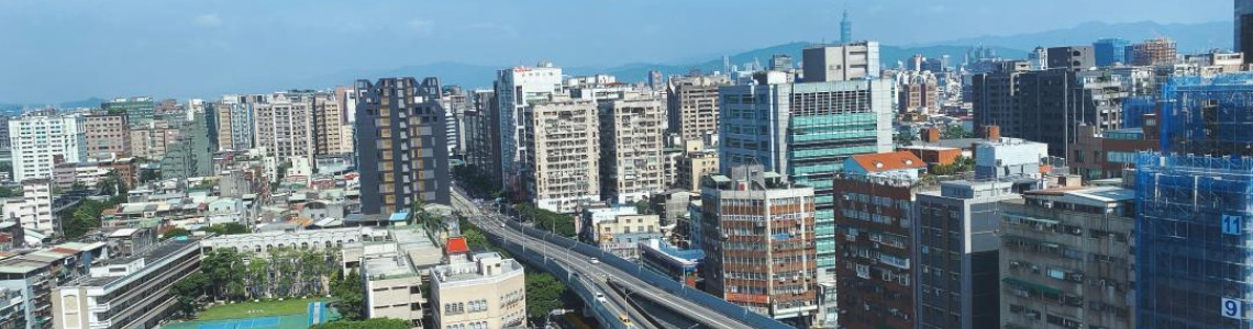 9月住宅貸款利息補貼新標準上路｜自購與修繕住宅補貼門檻放寬