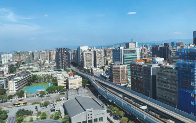 9月住宅貸款利息補貼新標準上路｜自購與修繕住宅補貼門檻放寬