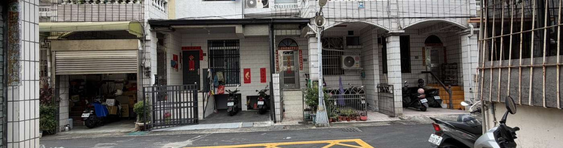 高雄鳳山整棟透天出租|瑞隆商圈5房2廳月租2萬元 高雄鳳山整棟透天出租|瑞隆商圈5房2廳月租2萬元