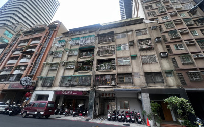 屋主人在外縣市，房子沒時間管理怎麼辦？這間代管案例告訴你答案