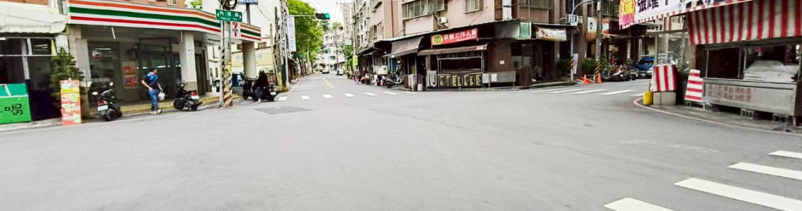 大寮鳳林商圈3+1房平面車位｜888萬入住綠意清境，近黃昏市場、山頂國小，自住首選