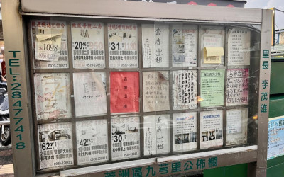 租金補助入帳別高興太早！全台2.6萬戶正被「追債」　三城市是重災區