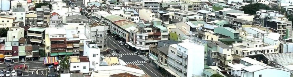 避稅弄巧成拙！國稅局破解「借名登記」迷思 賣地獲利全得補稅