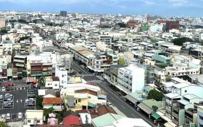 避稅弄巧成拙！國稅局破解「借名登記」迷思 賣地獲利全得補稅