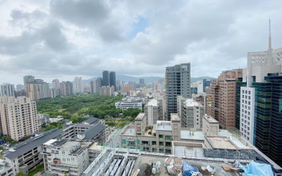 遺產稅申報當心陷阱！土地、房屋計算基準不同 「這日期」是分水嶺