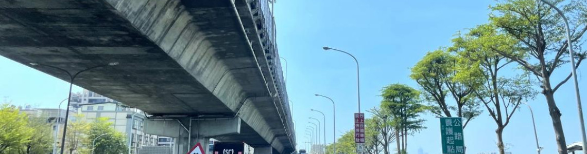 台88線快速路網便捷 鳳頂生活圈輕豪宅崛起 比拚地段、規劃與低公設比