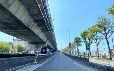台88線快速路網便捷 鳳頂生活圈輕豪宅崛起 比拚地段、規劃與低公設比