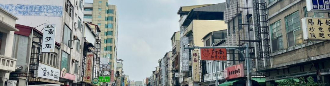 老公寓坪數竟有3版本？專家揭補登祕辛：「少這張圖」賣房恐虧百萬