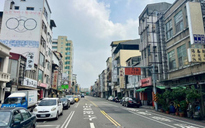 老公寓坪數竟有3版本？專家揭補登祕辛：「少這張圖」賣房恐虧百萬