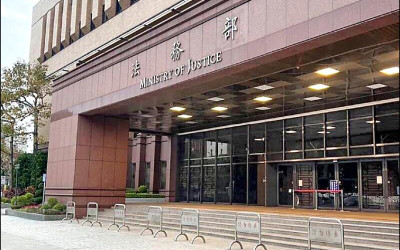 單身族、頂客族注意！法務部擬刪除兄弟姊妹特留分，未來財產可望更自由分配